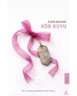 Kör Kuyu