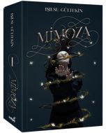 Mimoza