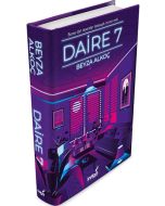 Daire 7 (Ciltli)