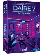 Daire 7