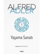 Yaşama Sanatı