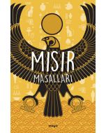 Mısır Masalları