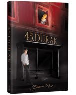 45. Durak (Ciltli)