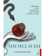 Ademelması