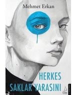 Herkes Saklar Yarasını