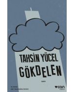 Gökdelen