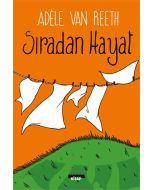 Sıradan  Hayat