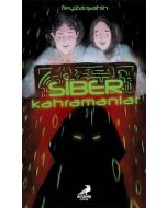 Siber Kahramanlar