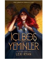 İçi Boş Yeminler