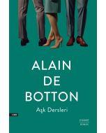 Aşk Dersleri