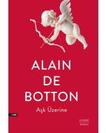 Aşk Üzerine