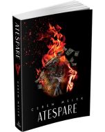 Ateşpare 2