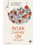 İnsan Zihninde On Yolculuk
