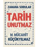 Zamana Sorular - Tarih Unutmaz