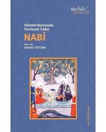 Hikmet Burcunda Parlayan Yıldız Nabi