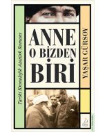 Anne O Bizden Biri