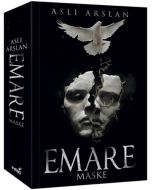 Emare - Maske
