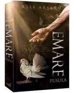 Emare - Pusula