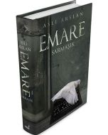 Emare – Sarmaşık (Ciltli)