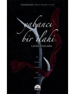 Yabancı Bir İlahi