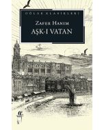 Aşk-ı Vatan