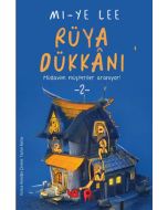 Rüya Dükkânı 2