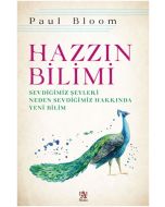 Hazzın Bilimi
