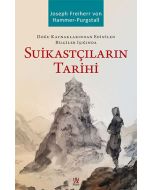 Doğu Kaynaklarından Edinilen Bilgiler Işığında Suikastçıların Tarihi