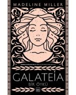 Galateia: Bir Öykü