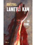 Kristal: Lanetli Kan