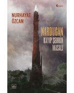Nardugan: Kayıp Şehrin Masalı