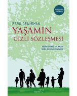 Yaşamın Gizli Sözleşmesi