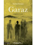 Garaz
