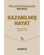 Kazanılmış Hayat
