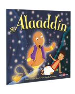 Alaaddin