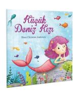 Küçük Deniz Kızı