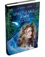 Unutulmuş Kuşlar Göğü - 1 (Ciltli)
