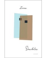 Zona