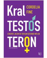 Kral Testosteron