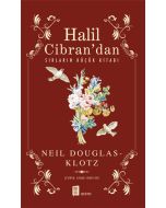 Halil Cibran’dan Sırların Küçük Kitabı