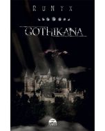 Gothikana