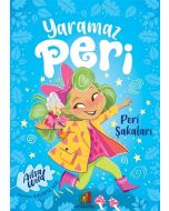 Yaramaz Peri - Peri Şakaları