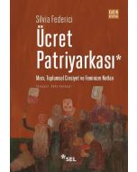 Ücret Patriyarkası