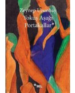 Yokuş Aşağı Portakallar