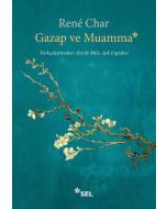Gazap ve Muamma