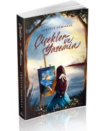 Çiçekler ve Yasemin