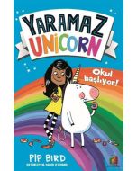 Yaramaz Unicorn - Okul Başlıyor!