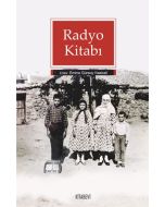 Radyo Kitabı