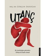 Utanç