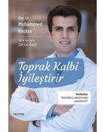 Toprak Kalbi İyileştirir